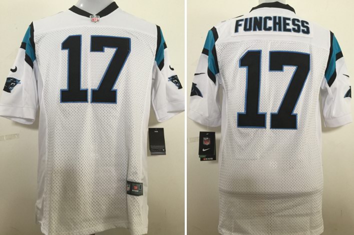 size 60 nfl jerseys-225